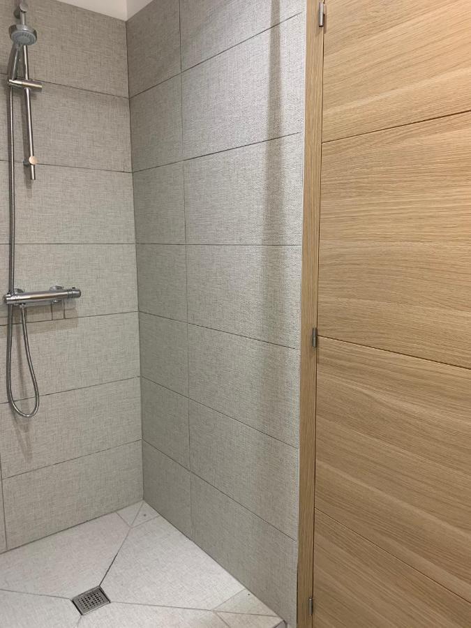 Appartements 3 Etoiles Terrasse Ou Patio Intra-Muros Aigues-Mortes Εξωτερικό φωτογραφία