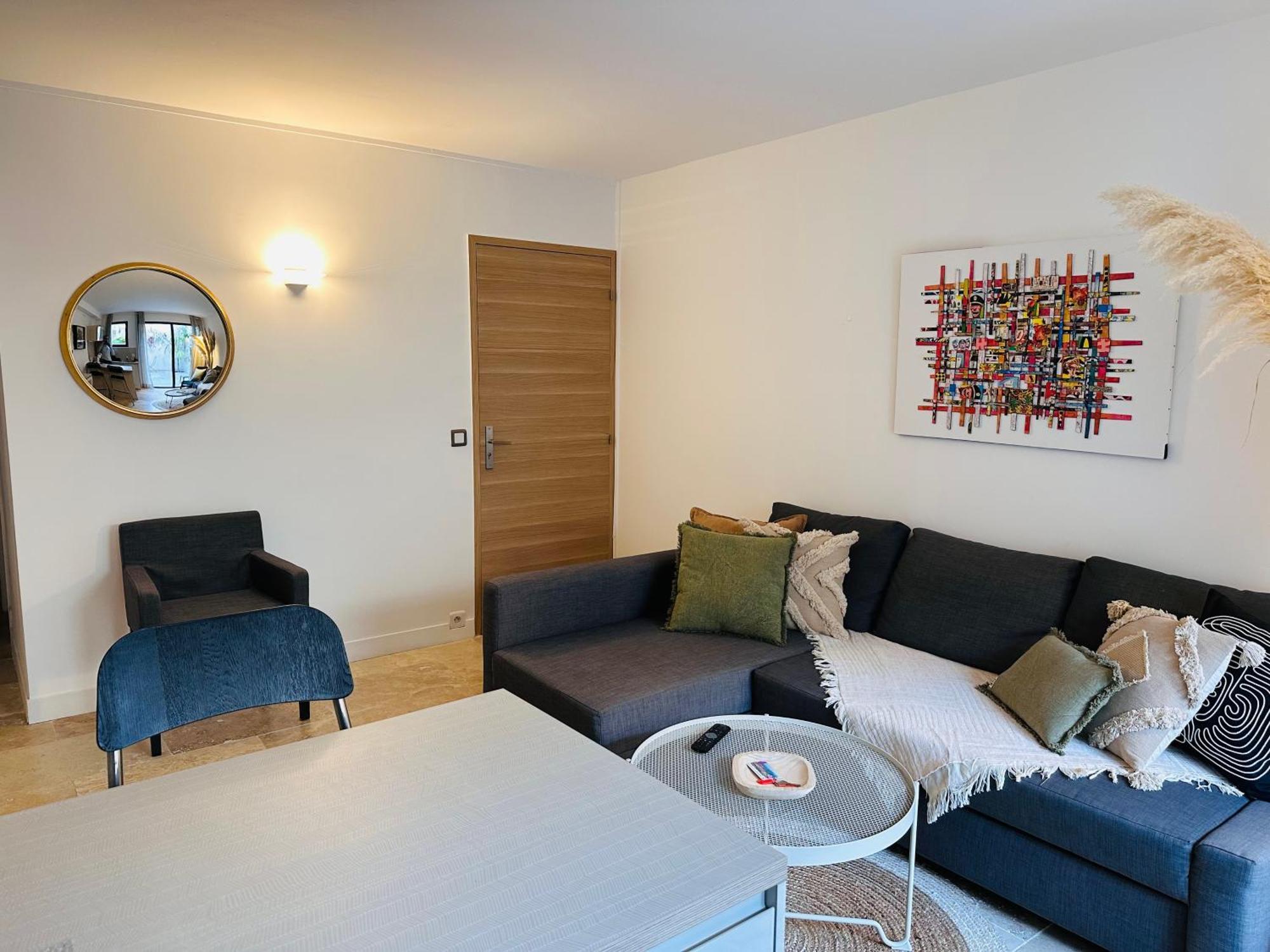 Appartements 3 Etoiles Terrasse Ou Patio Intra-Muros Aigues-Mortes Εξωτερικό φωτογραφία