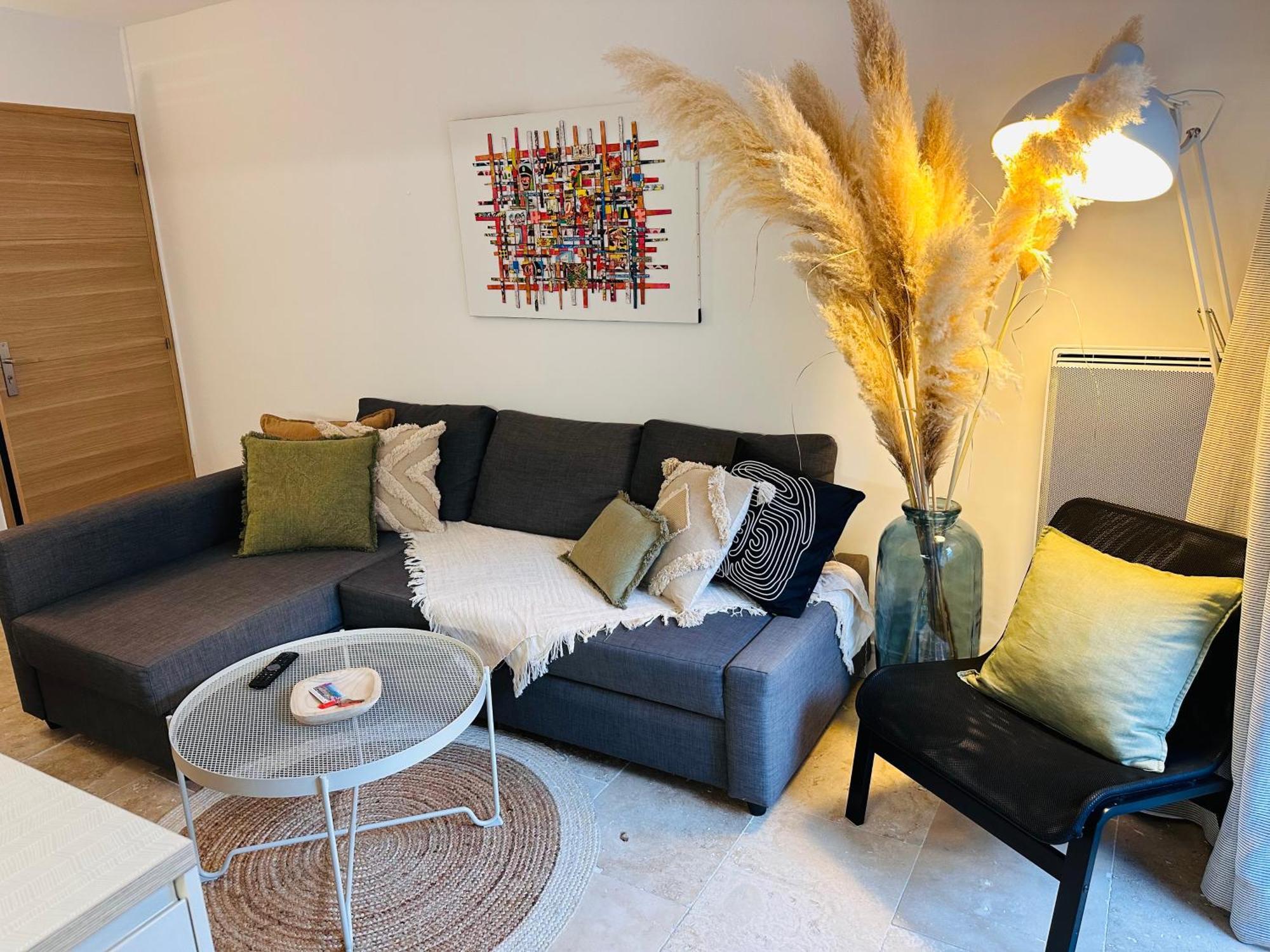 Appartements 3 Etoiles Terrasse Ou Patio Intra-Muros Aigues-Mortes Εξωτερικό φωτογραφία