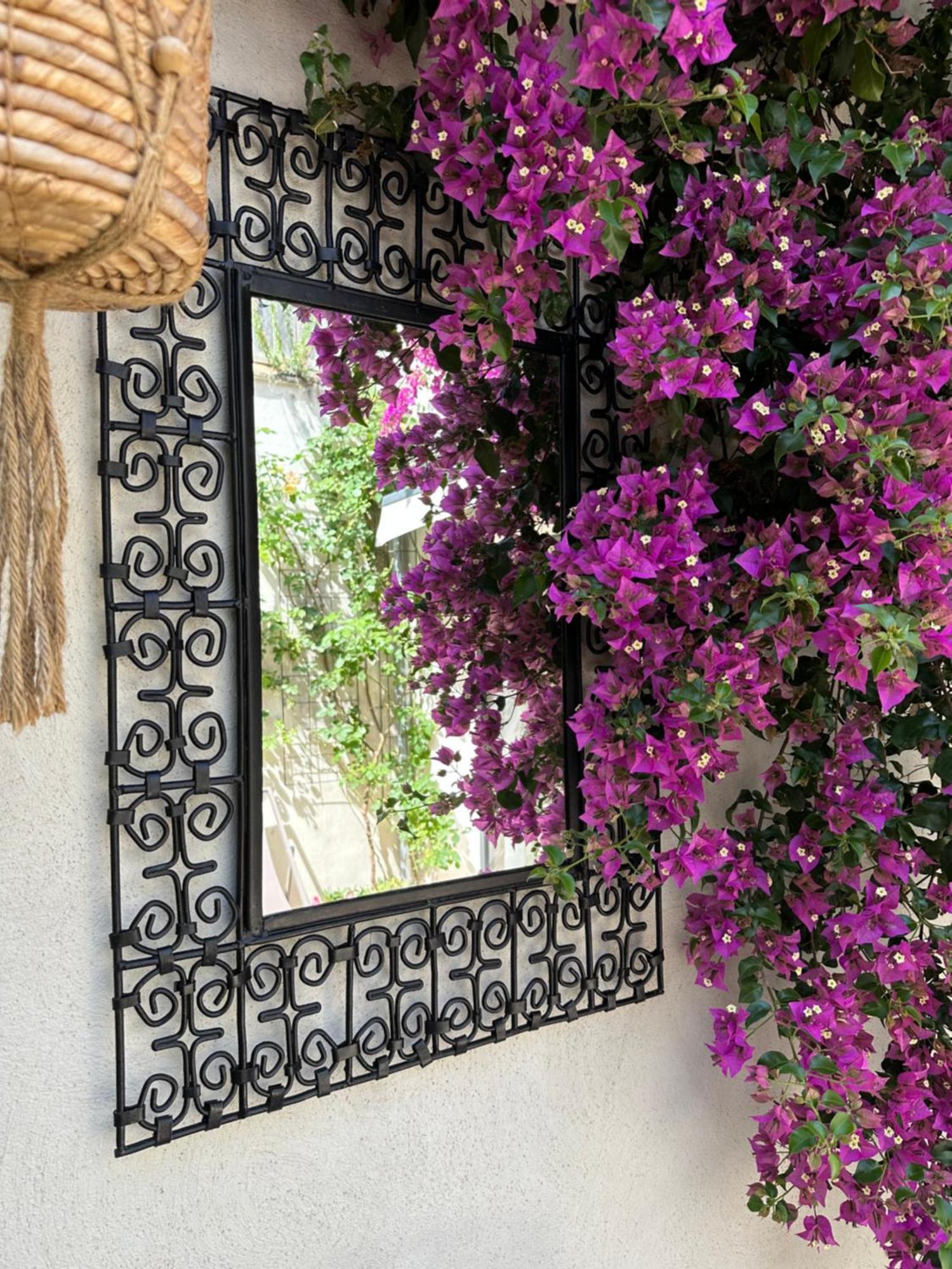 Appartements 3 Etoiles Terrasse Ou Patio Intra-Muros Aigues-Mortes Εξωτερικό φωτογραφία